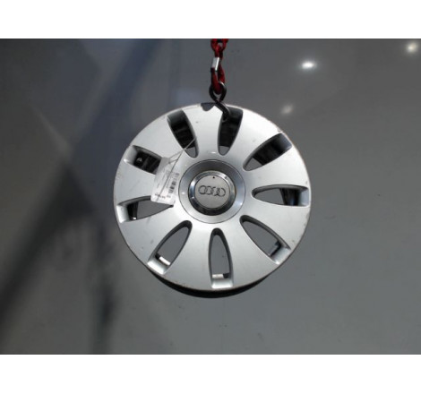 JANTE ALUMINIUM