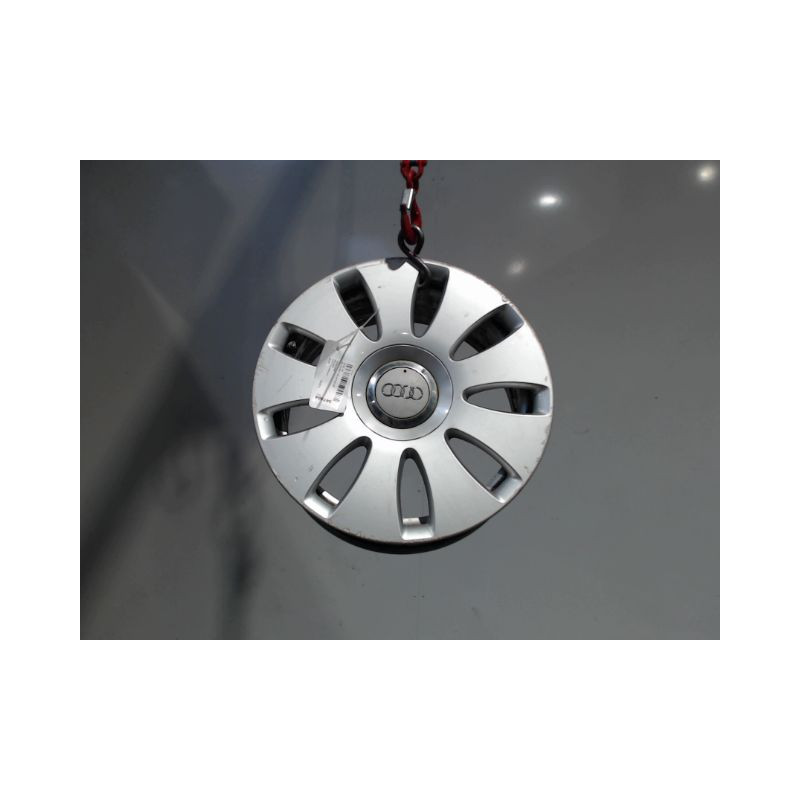 JANTE ALUMINIUM AUDI A4 AVANT 04-08