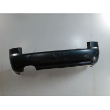 PARE-CHOC ARRIER AUDI A6