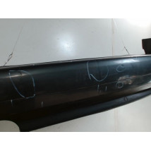 PARE-CHOC ARRIER AUDI A6