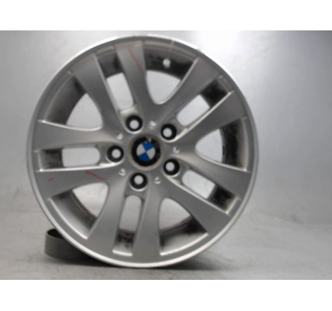 JANTE ALUMINIUM