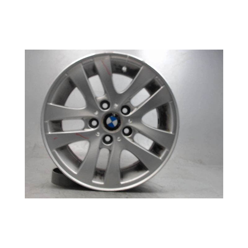 JANTE ALUMINIUM B.M.W. SERIE 3