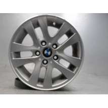 JANTE ALUMINIUM B.M.W. SERIE 3