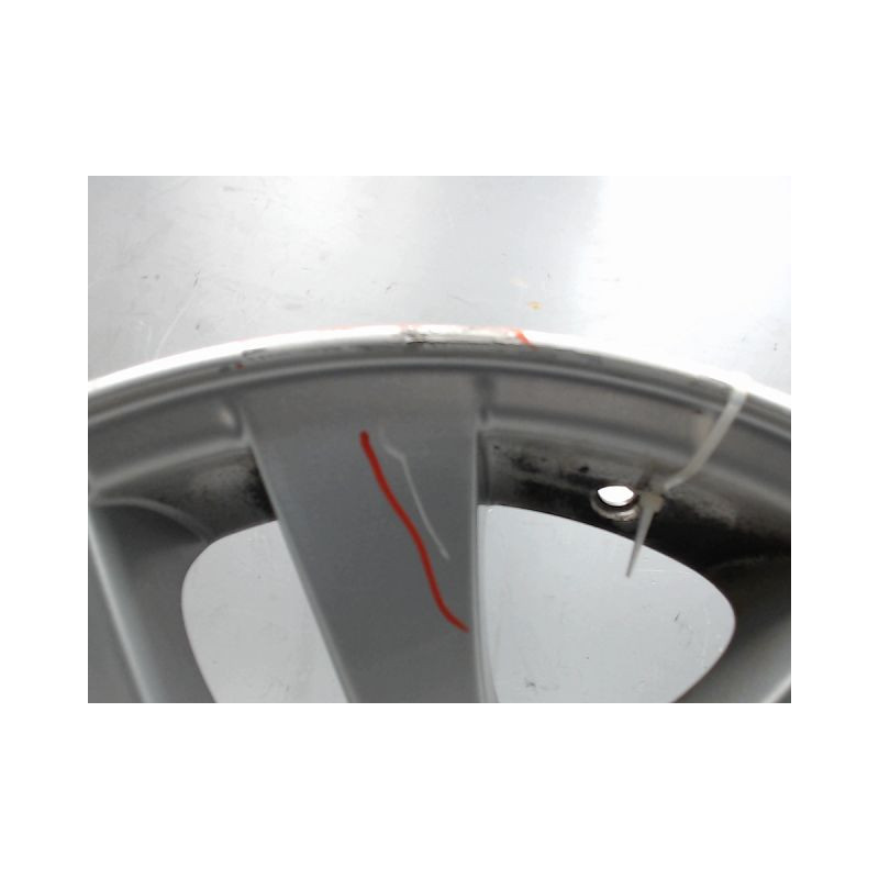 JANTE ALUMINIUM B.M.W. SERIE 3