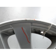 JANTE ALUMINIUM B.M.W. SERIE 3