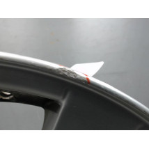 JANTE ALUMINIUM B.M.W. SERIE 3