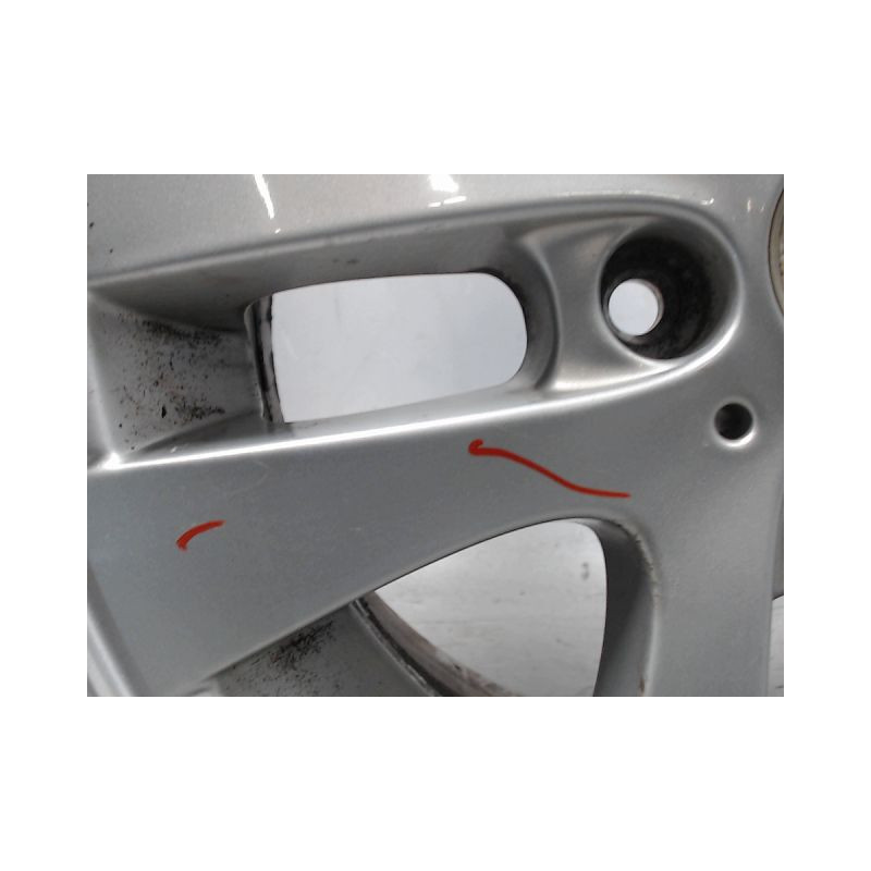 JANTE ALUMINIUM B.M.W. SERIE 3