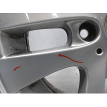 JANTE ALUMINIUM B.M.W. SERIE 3