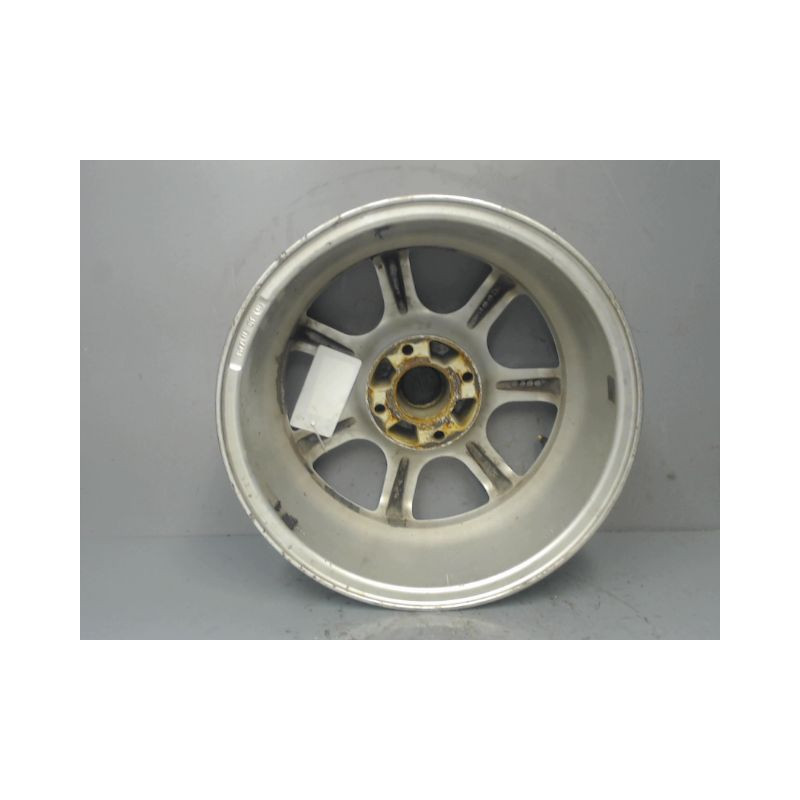 JANTE ALUMINIUM PEUGEOT 306 CABRIOLET 97-2002