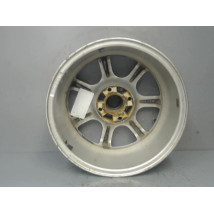 JANTE ALUMINIUM PEUGEOT 306 CABRIOLET 97-2002