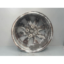JANTE ALUMINIUM CITROEN C4