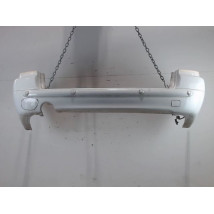 PARE-CHOC ARRIER CITROEN XSARA BREAK 2000-