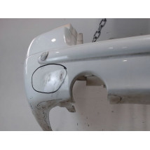 PARE-CHOC ARRIER CITROEN XSARA BREAK 2000-