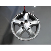 JANTE ALUMINIUM HYUNDAI TRAJET