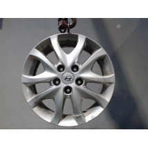 JANTE ALUMINIUM HYUNDAI I30