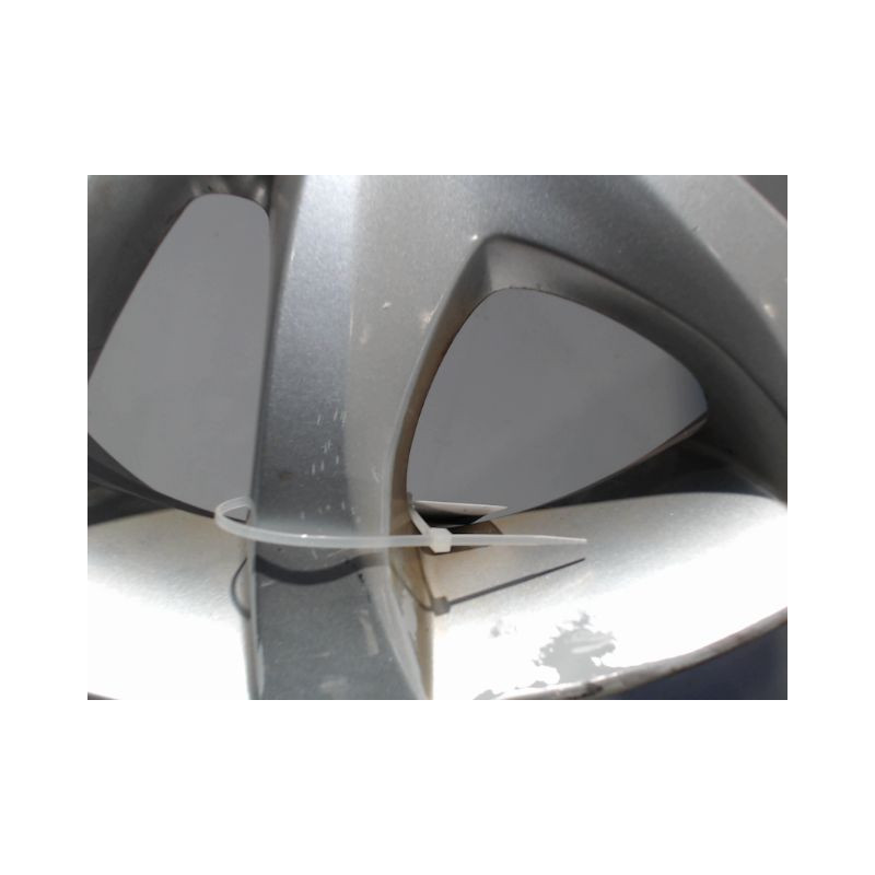 JANTE ALUMINIUM HYUNDAI I30