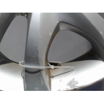 JANTE ALUMINIUM HYUNDAI I30