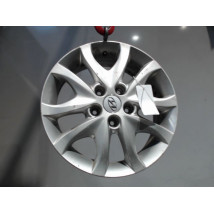 JANTE ALUMINIUM HYUNDAI I30