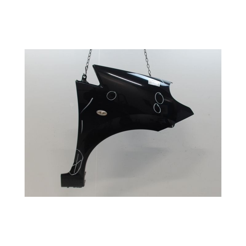 AILE AVANT DROIT CITROEN C3 PLURIEL CABRIO 2P I Phase 1 2003-2008