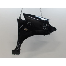 AILE AVANT DROIT CITROEN C3 PLURIEL CABRIO 2P I Phase 1 2003-2008