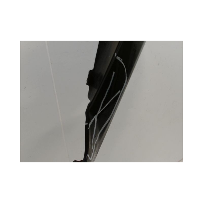 AILE AVANT DROIT CITROEN C3 PLURIEL CABRIO 2P I Phase 1 2003-2008