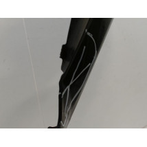 AILE AVANT DROIT CITROEN C3 PLURIEL CABRIO 2P I Phase 1 2003-2008
