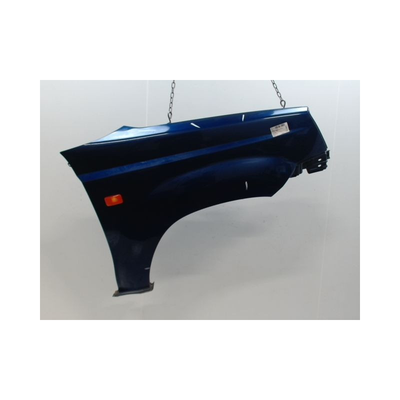 AILE AVANT DROIT NISSAN X-TRAIL BREAK I Phase 1 2001-2003
