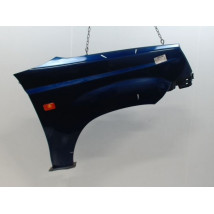 AILE AVANT DROIT NISSAN X-TRAIL BREAK I Phase 1 2001-2003