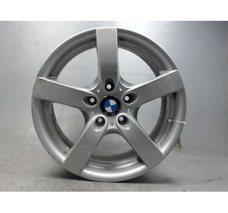 JANTE ALUMINIUM