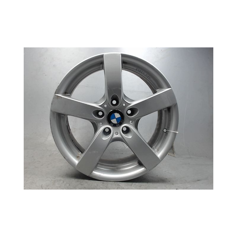 JANTE ALUMINIUM B.M.W. SERIE 3