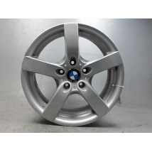 JANTE ALUMINIUM B.M.W. SERIE 3