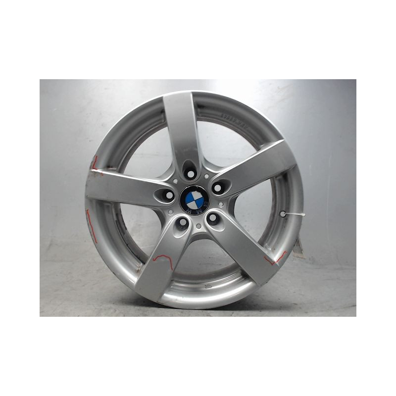 JANTE ALUMINIUM B.M.W. SERIE 3
