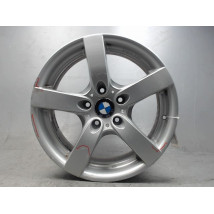 JANTE ALUMINIUM B.M.W. SERIE 3