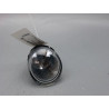 PHARE ANTIBROUILLARD AVANT GAUCHE NISSAN ALMERA TINO MONOSP. Phase 1 2000-2003