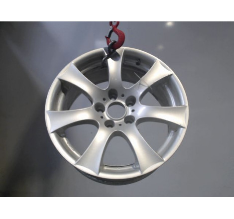 JANTE ALUMINIUM