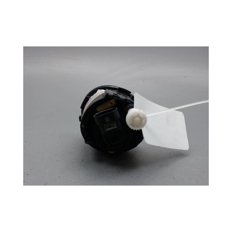 PHARE ANTIBROUILLARD AVANT GAUCHE NISSAN ALMERA TINO MONOSP. Phase 1 2000-2003