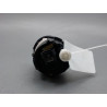 PHARE ANTIBROUILLARD AVANT GAUCHE NISSAN ALMERA TINO MONOSP. Phase 1 2000-2003