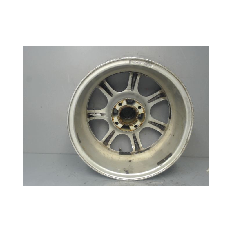 JANTE ALUMINIUM PEUGEOT 306 CABRIOLET 97-2002