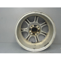JANTE ALUMINIUM PEUGEOT 306 CABRIOLET 97-2002