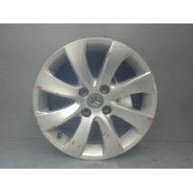 JANTE ALUMINIUM CITROEN C4