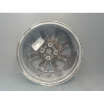 JANTE ALUMINIUM CITROEN C4
