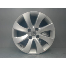 JANTE ALUMINIUM CITROEN C4