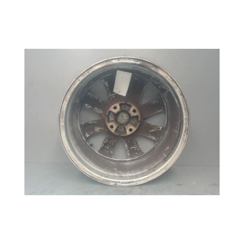 JANTE ALUMINIUM CITROEN C4