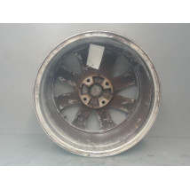 JANTE ALUMINIUM CITROEN C4