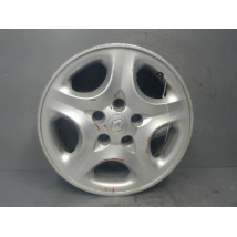 JANTE ALUMINIUM RENAULT ESPACE