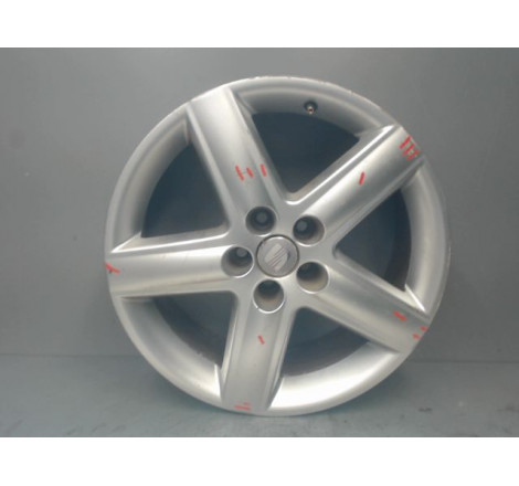 JANTE ALUMINIUM