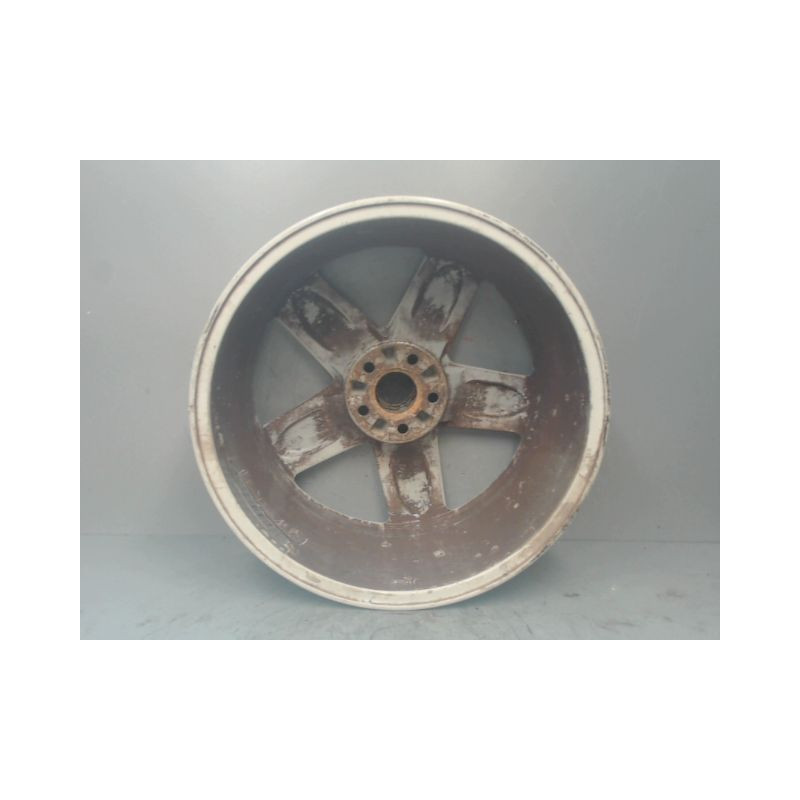 JANTE ALUMINIUM SEAT IBIZA