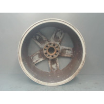 JANTE ALUMINIUM SEAT IBIZA