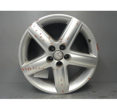 JANTE ALUMINIUM