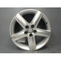JANTE ALUMINIUM SEAT IBIZA